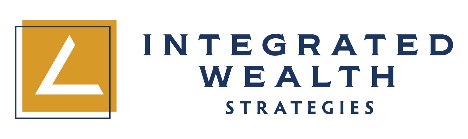 https://iws.tips/wp-content/uploads/sites/101/2021/01/Integrated-Wealth-Strategies_Logo_Horiz_Color.png